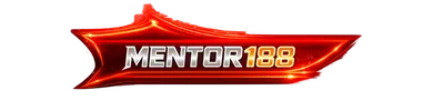 MENTOR188